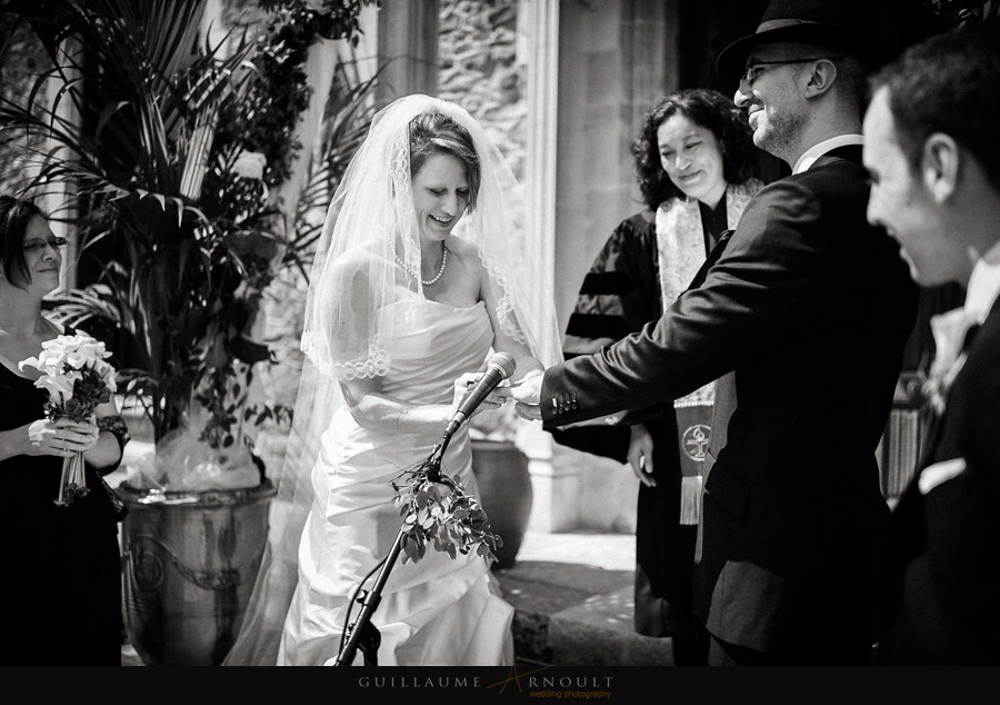 GetK_Guillaume_Arnoult_Photographe_Reportage_Mariage_chateau_de_chéronne_saint_denis_Coudray-1121